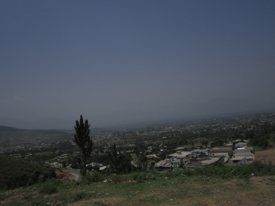 Abbottabad (12)