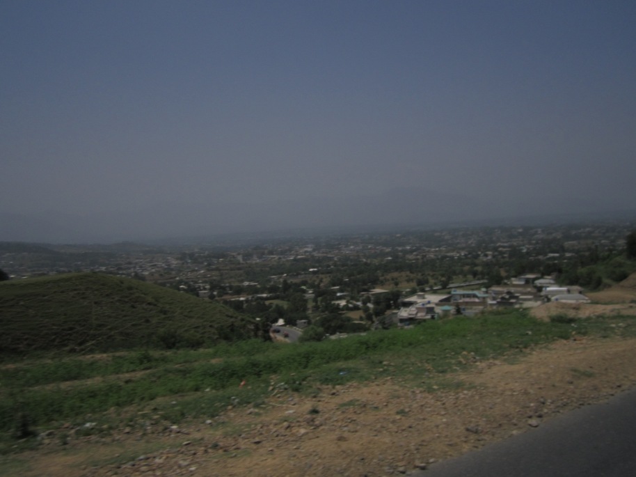 Abbottabad (13)
