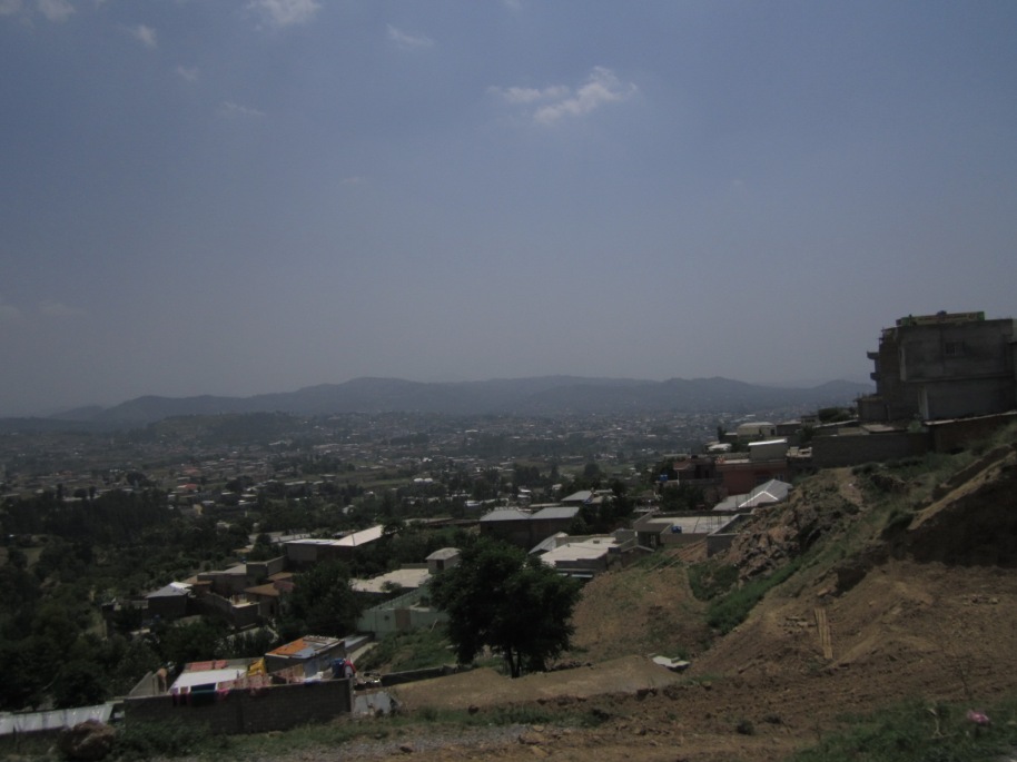 Abbottabad (14)