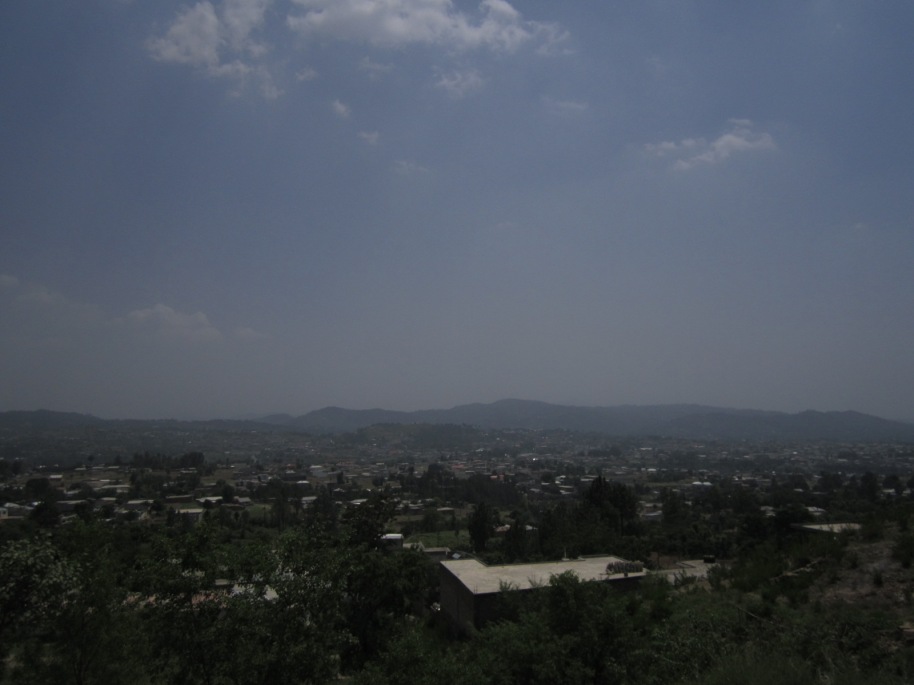 Abbottabad (15)